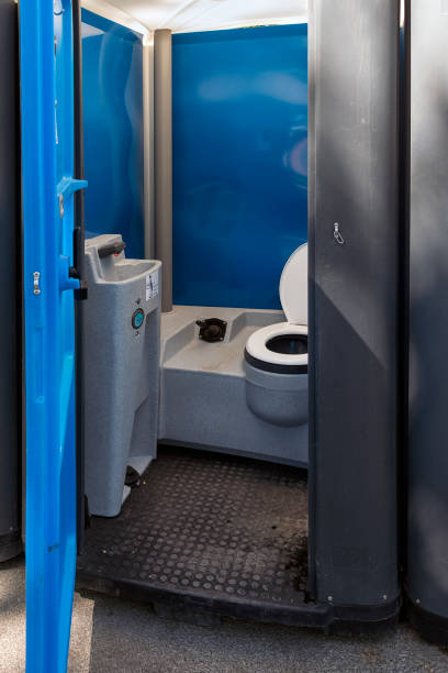 Affordable portable toilet rental in Colton, CA
