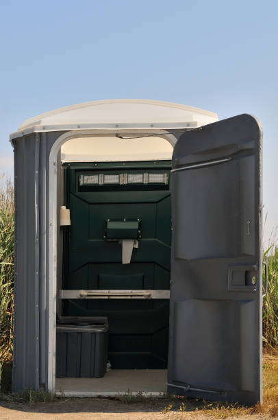 Best Porta potty delivery and setup  in Colton, CA